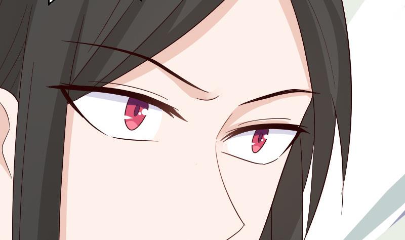 第137话 报复15