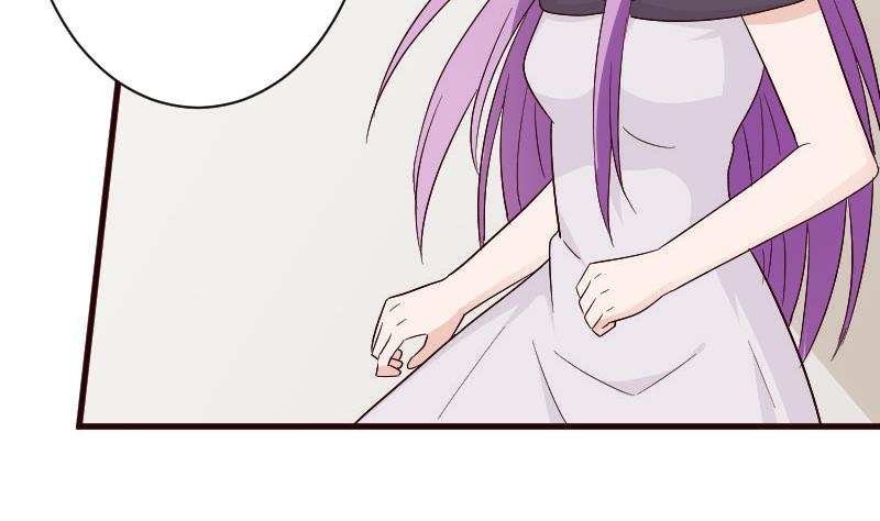 第137话 报复21