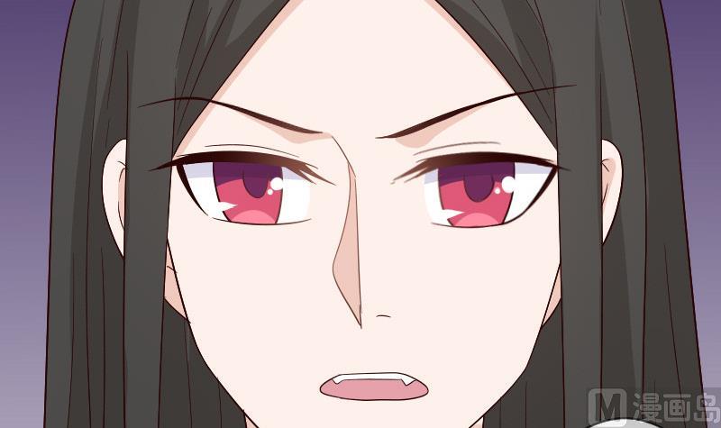 第137话 报复23