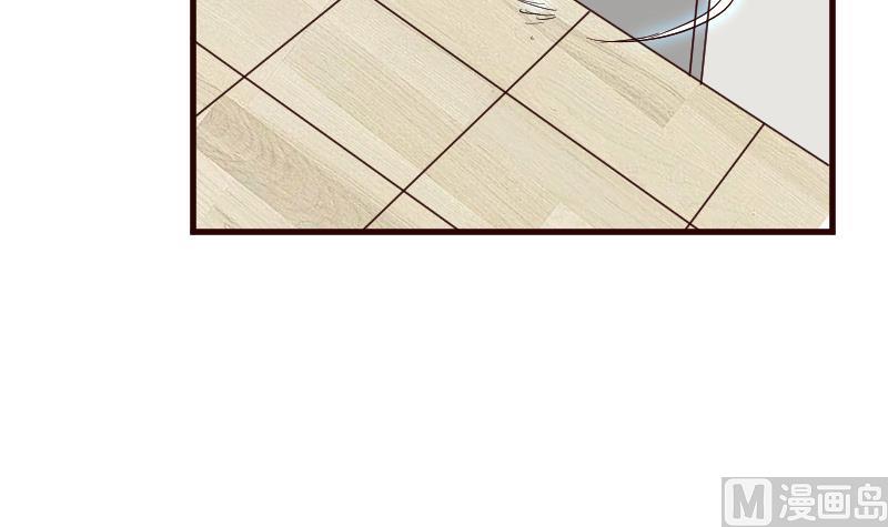第137话 报复41