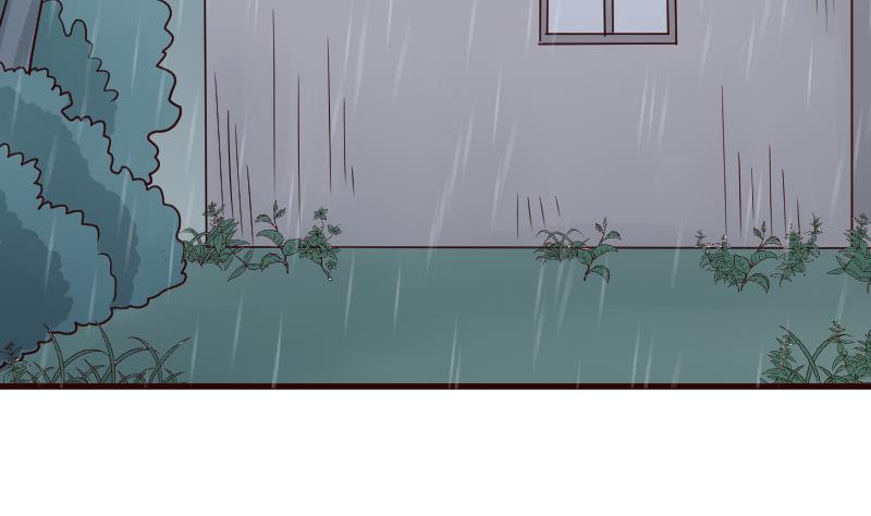 第137话 报复43