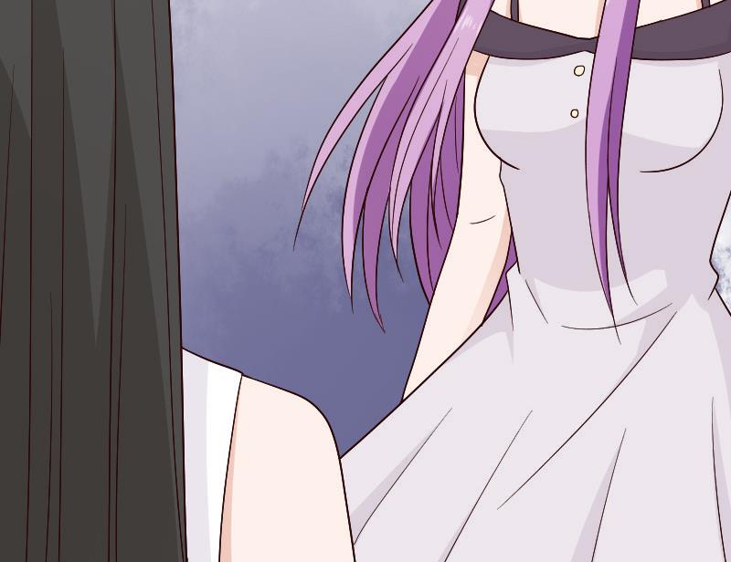 第137话 报复48