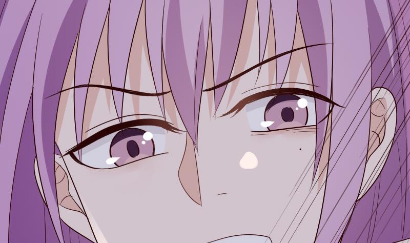 第138话 痛下杀手13