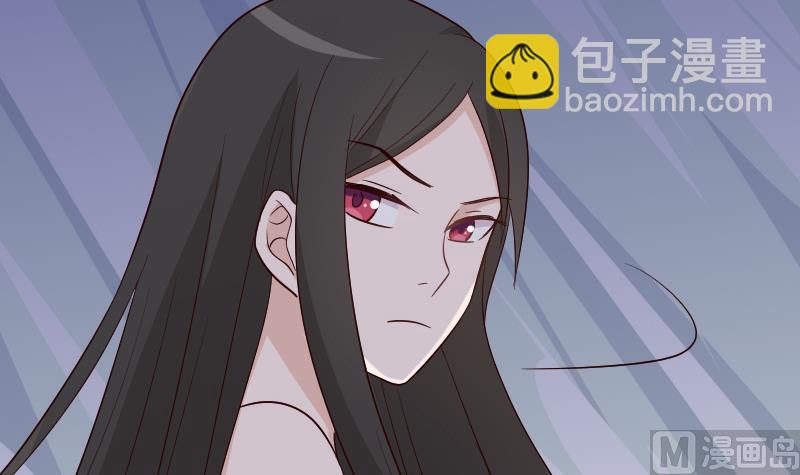第138话 痛下杀手20