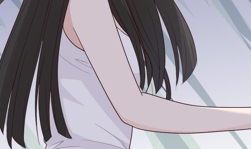 第138话 痛下杀手21
