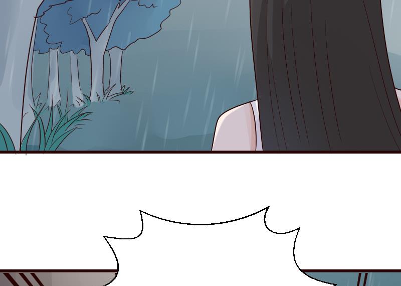第138话 痛下杀手24
