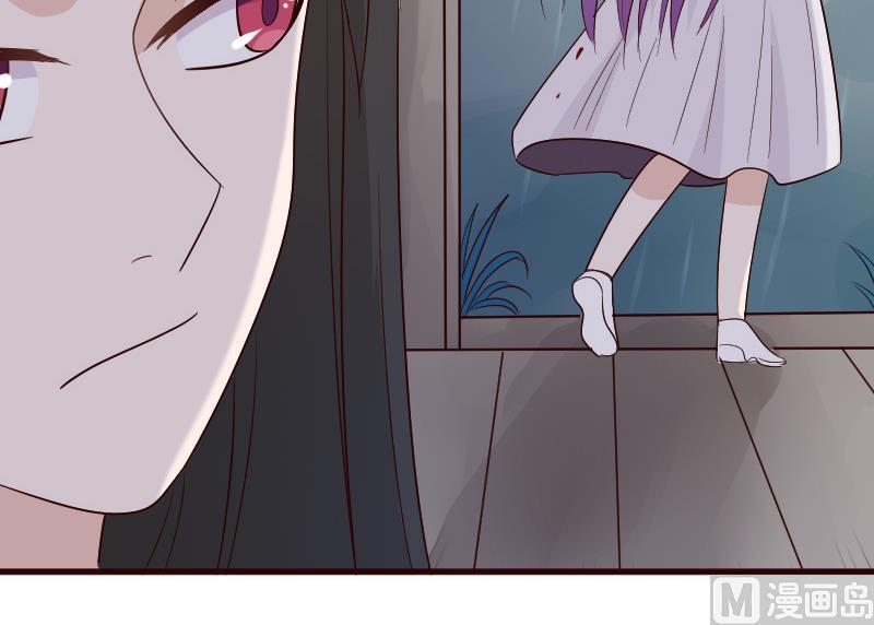 第138话 痛下杀手26