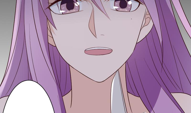 第138话 痛下杀手30