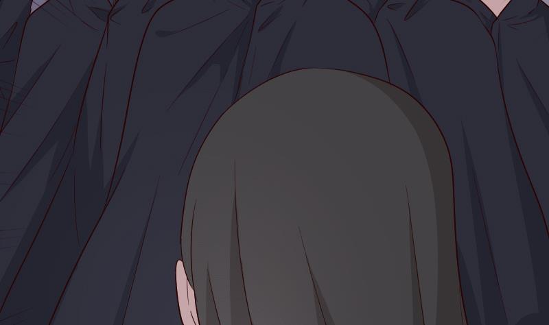 第138话 痛下杀手37