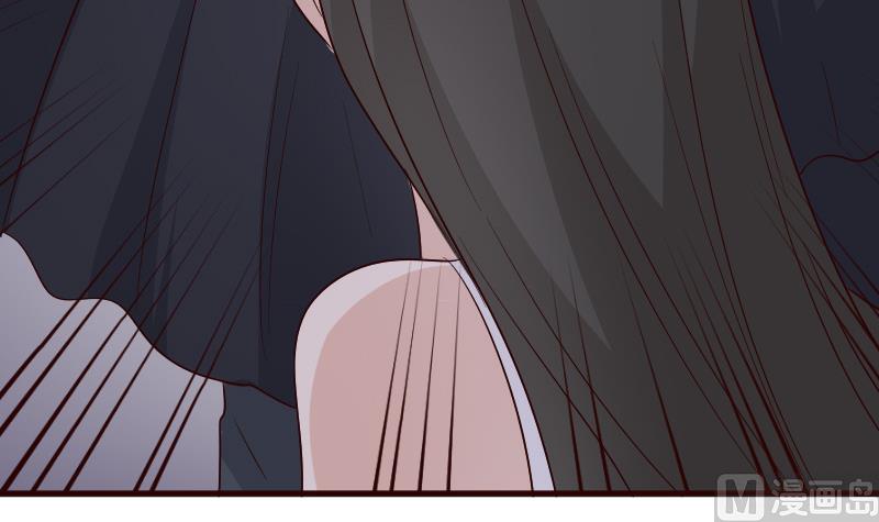 第138话 痛下杀手38