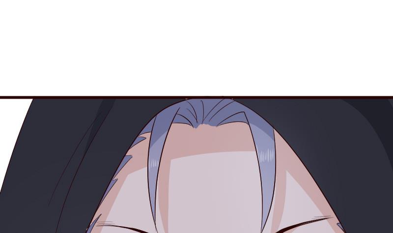 第138话 痛下杀手39