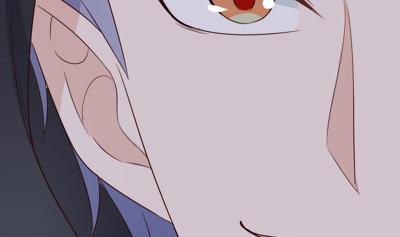 第138话 痛下杀手45