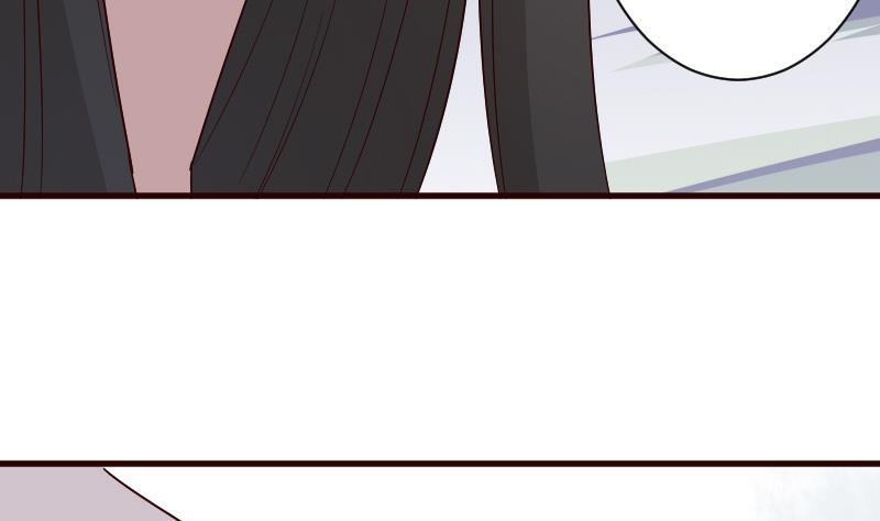 第138话 痛下杀手7