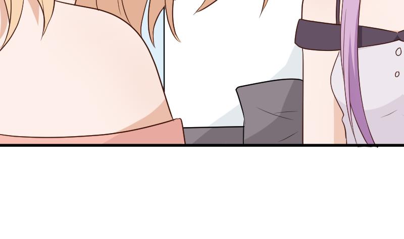 第140话 催眠失效了？16