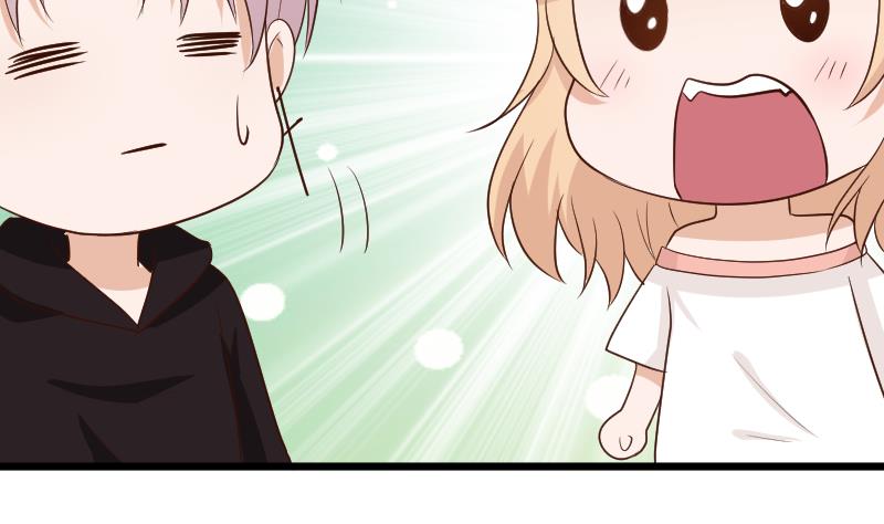 第140话 催眠失效了？28