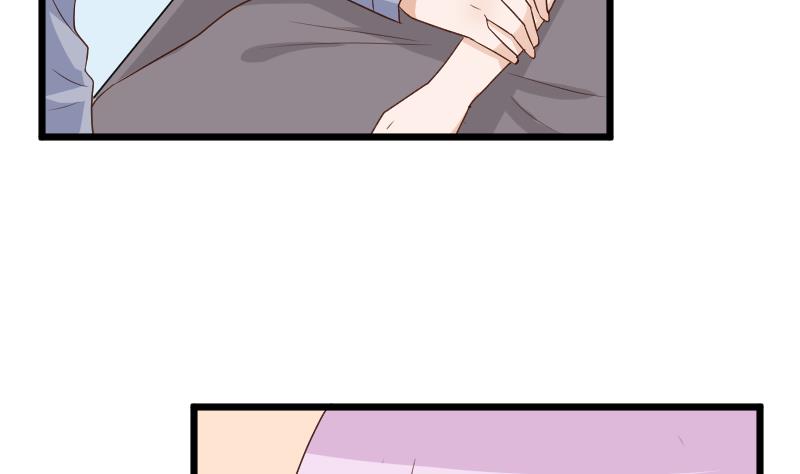 第140话 催眠失效了？31