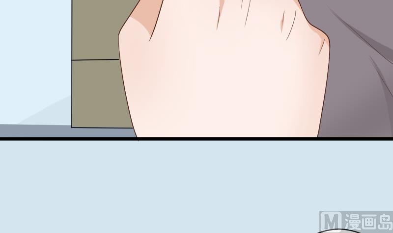 第140话 催眠失效了？38