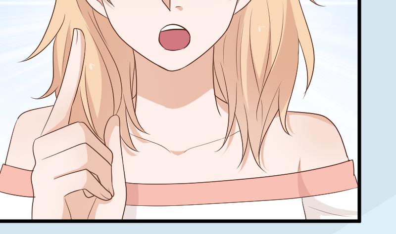 第140话 催眠失效了？40