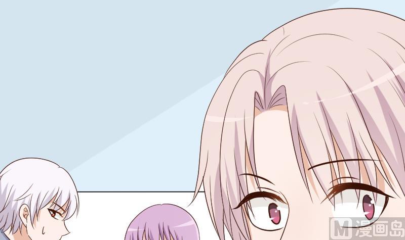第140话 催眠失效了？41