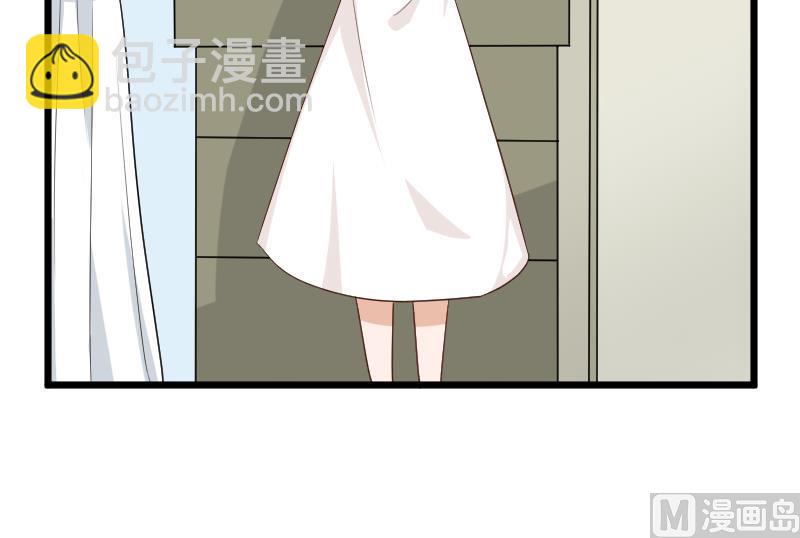 第140话 催眠失效了？54