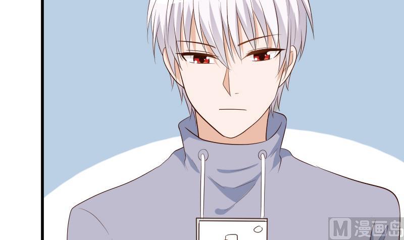 第142话 日记23