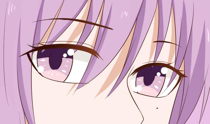 第142话 日记39