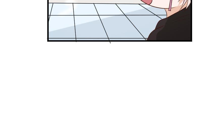 第142话 日记48