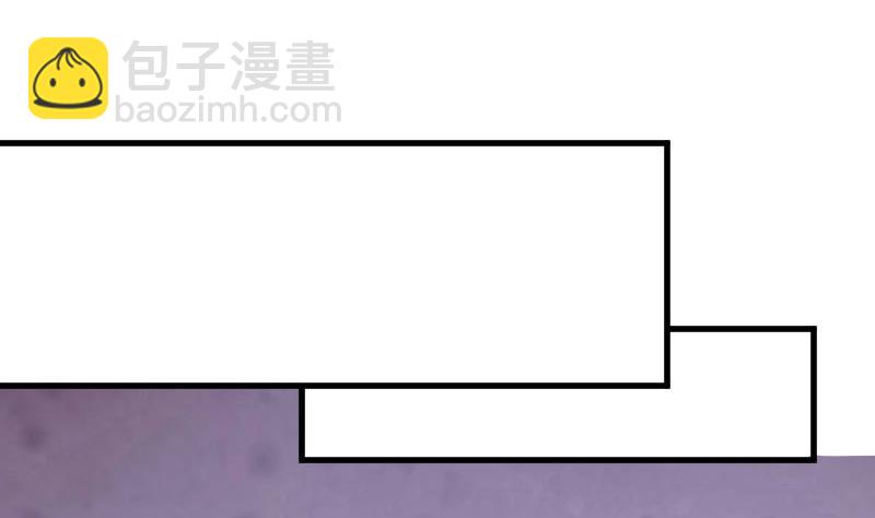 第142话 日记53