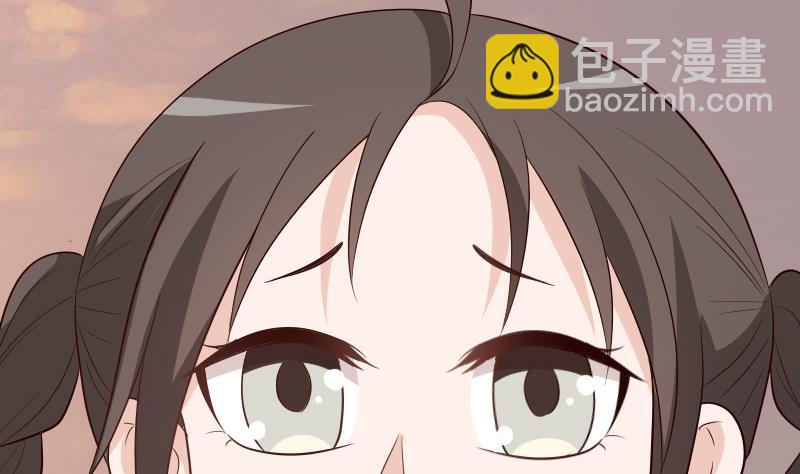 第144话 囡囡陷入危机13