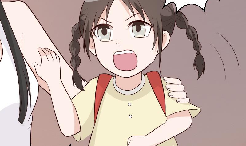 第144话 囡囡陷入危机16