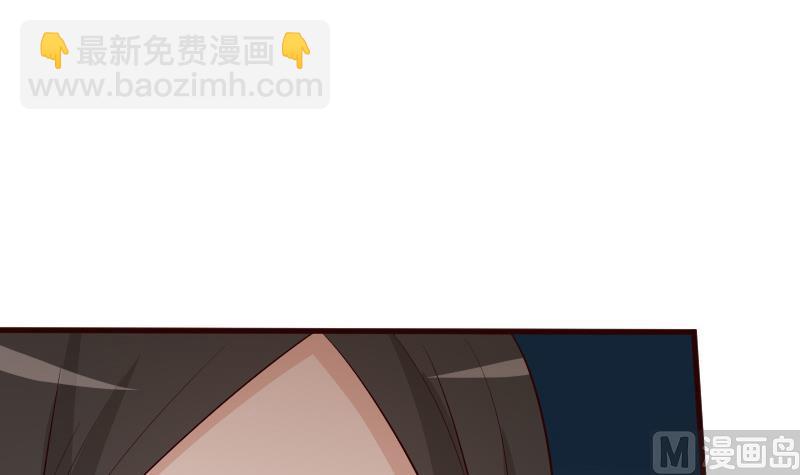 第144话 囡囡陷入危机2