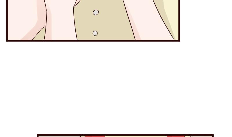 第144话 囡囡陷入危机22