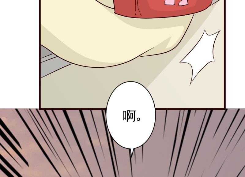 第144话 囡囡陷入危机24
