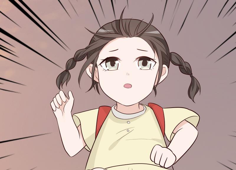 第144话 囡囡陷入危机25