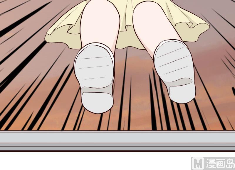 第144话 囡囡陷入危机26