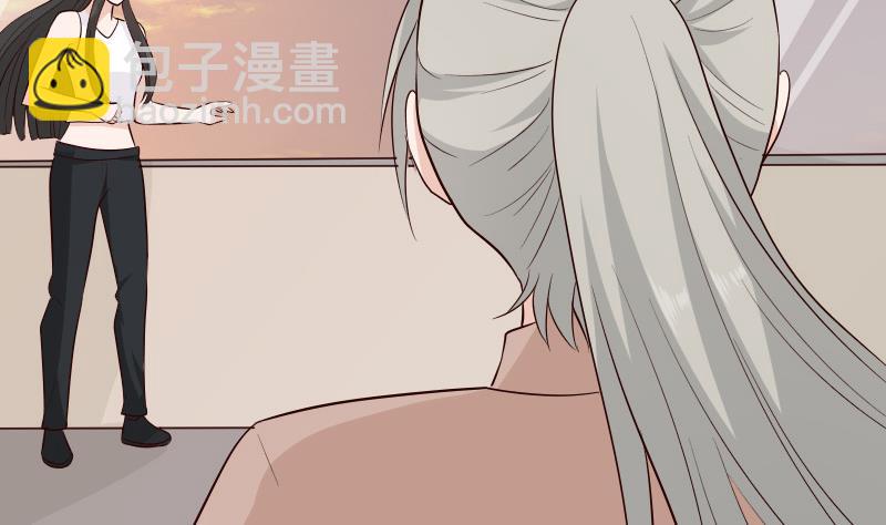 第144话 囡囡陷入危机28