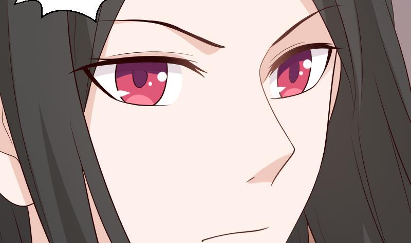 第144话 囡囡陷入危机30