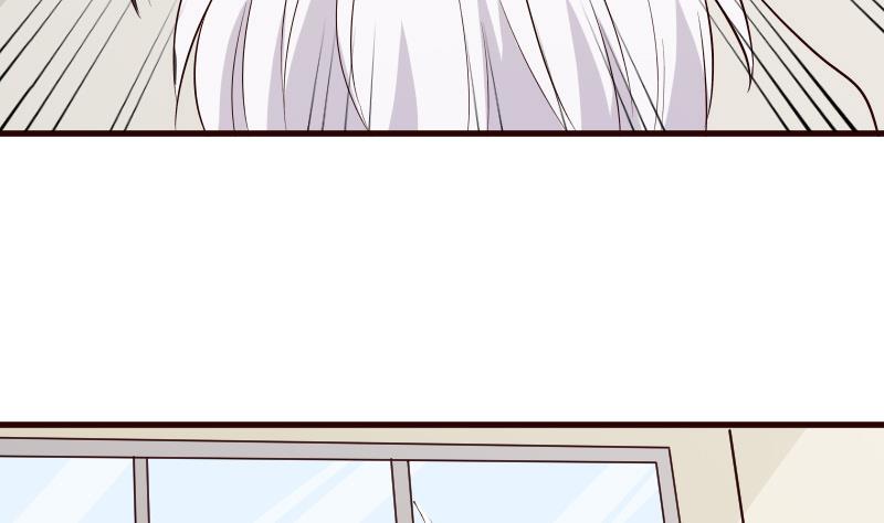 第144话 囡囡陷入危机34