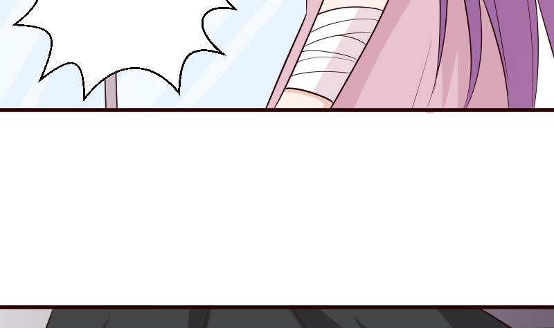 第144话 囡囡陷入危机37