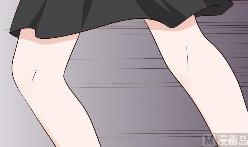 第144话 囡囡陷入危机38