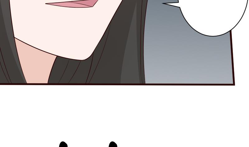 第144话 囡囡陷入危机4