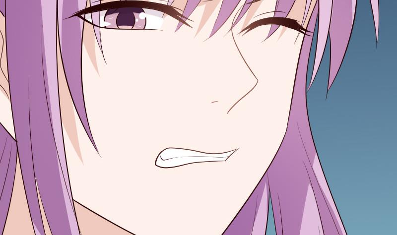 第144话 囡囡陷入危机46