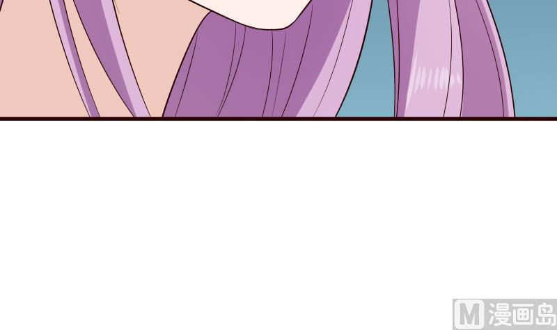 第144话 囡囡陷入危机51