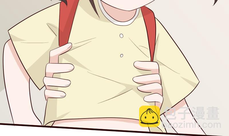 第144话 囡囡陷入危机6