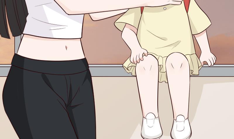 第144话 囡囡陷入危机9