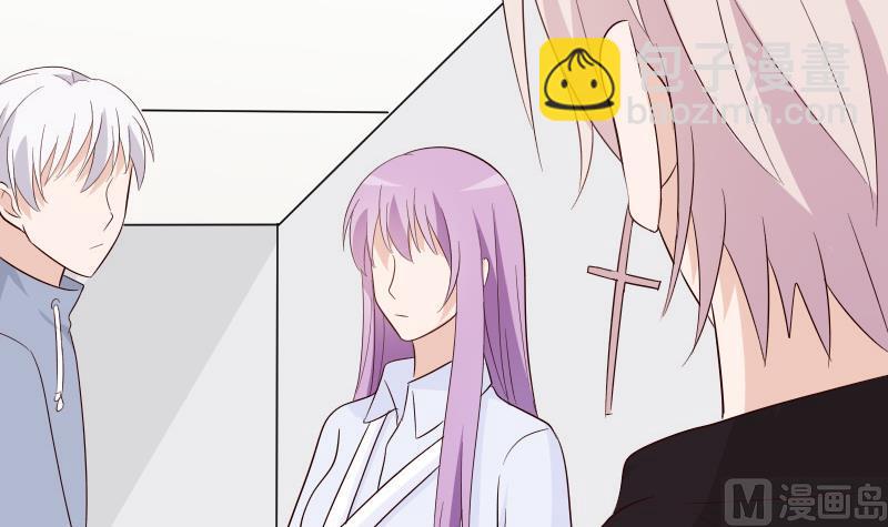 第145话 被撕走的残页35