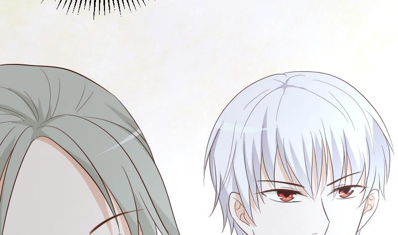 第146话 Angle再次出现！21