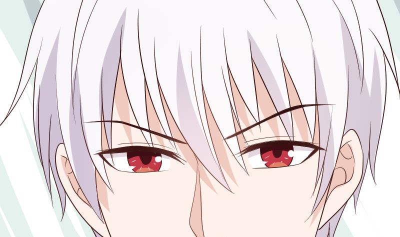 第147话 我们的底牌10