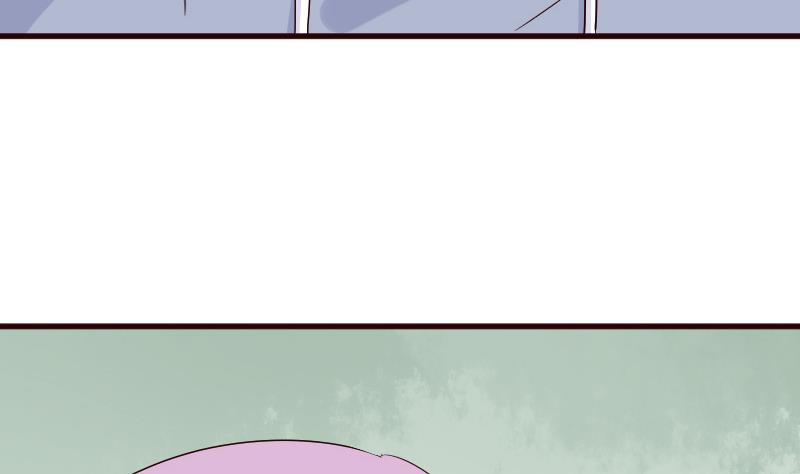 第147话 我们的底牌12