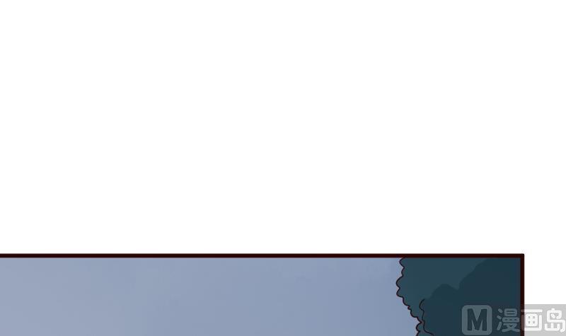第147话 我们的底牌2